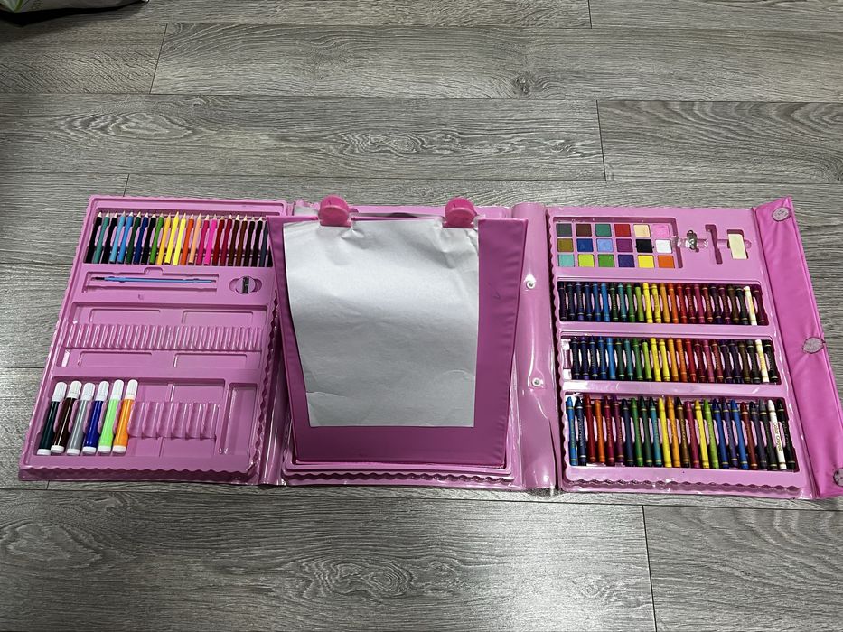 Набор для рисования