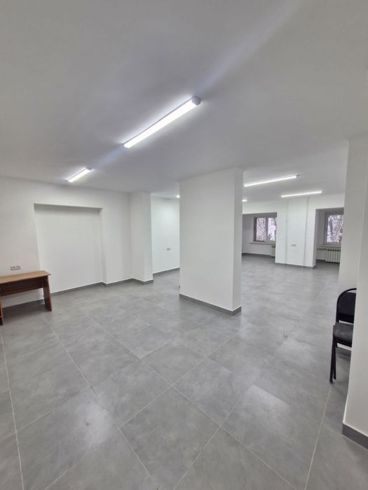 Аренда помнщения