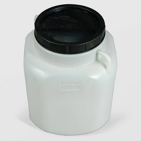 Бидони за вино 40 л.