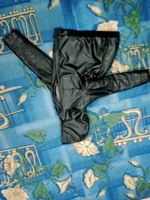 Куртка Ls Waikiki