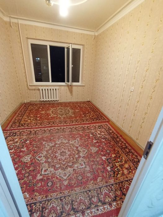 Аренда квартира Каракамиш 2/5  ало ресторан Qoraqamish alo toyxona