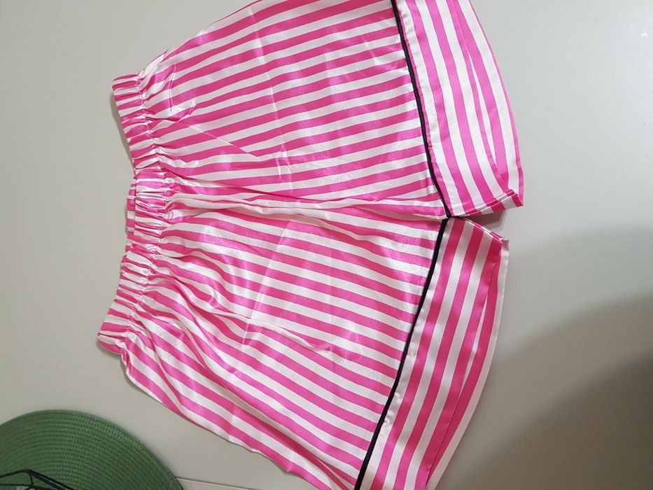 Victoria's Secret pijama S