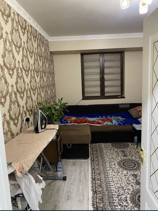 ~срочно сотилади ‼️ келиштириб берилади Чилонзор 23 3/9/9