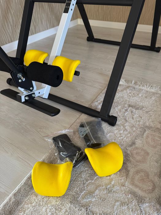 Инверсионный стол