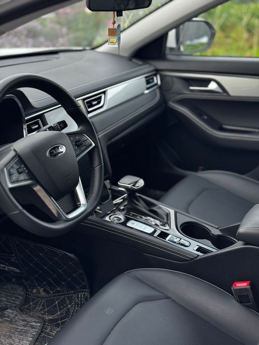 Продам авто  без вложений