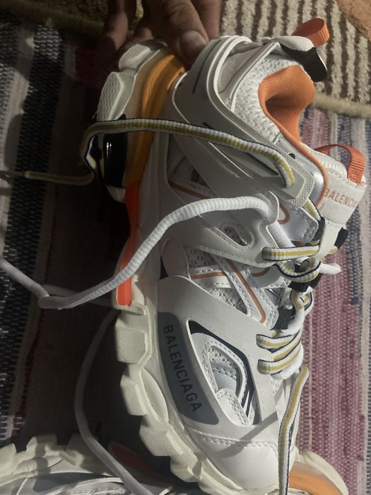 Vand Balecianga 500 de lei