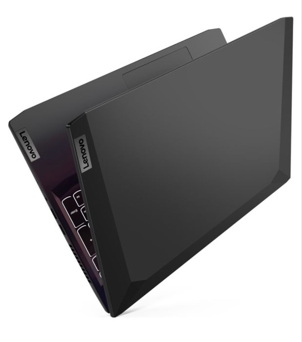 Laptop Lenovo Ideapad Gaming 3