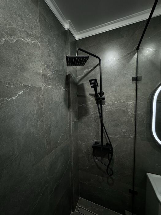 Сдам 1 ком кв люкс