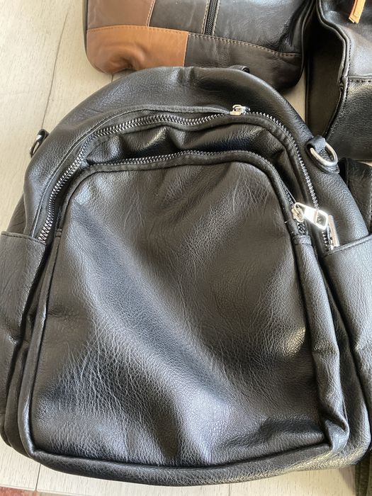 Дамски чанти