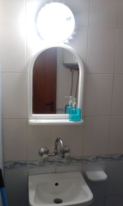 Студио под наем Бургас