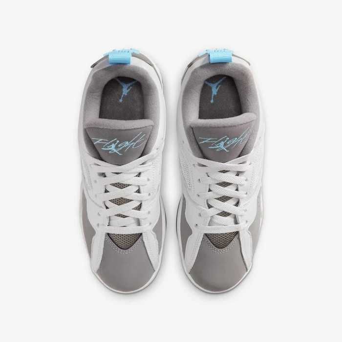 Nike - Air Jordan MVP 92 №38,№40 Оригинал Код 424