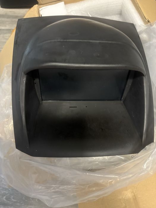 Navigație Android dedicată Ford Fiesta 2015 | Plug & Play