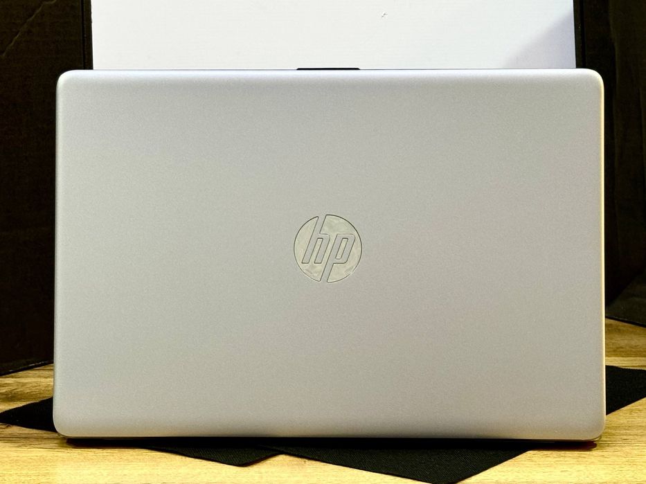 Hp LapTop 15 11-AVLOD KUCHLI notebook