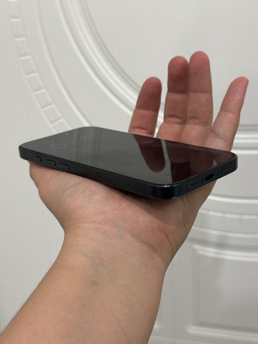 Iphone 92 pro 512gb 92%akb Айфон 17 про