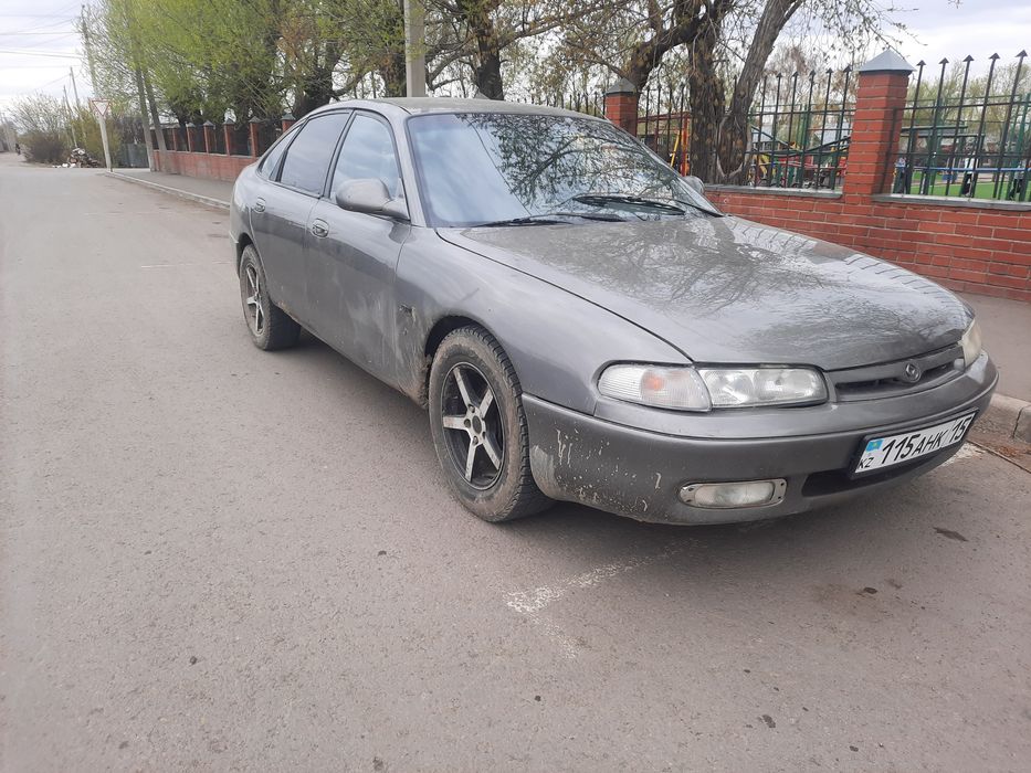 Срочно продам в отличном состоянии