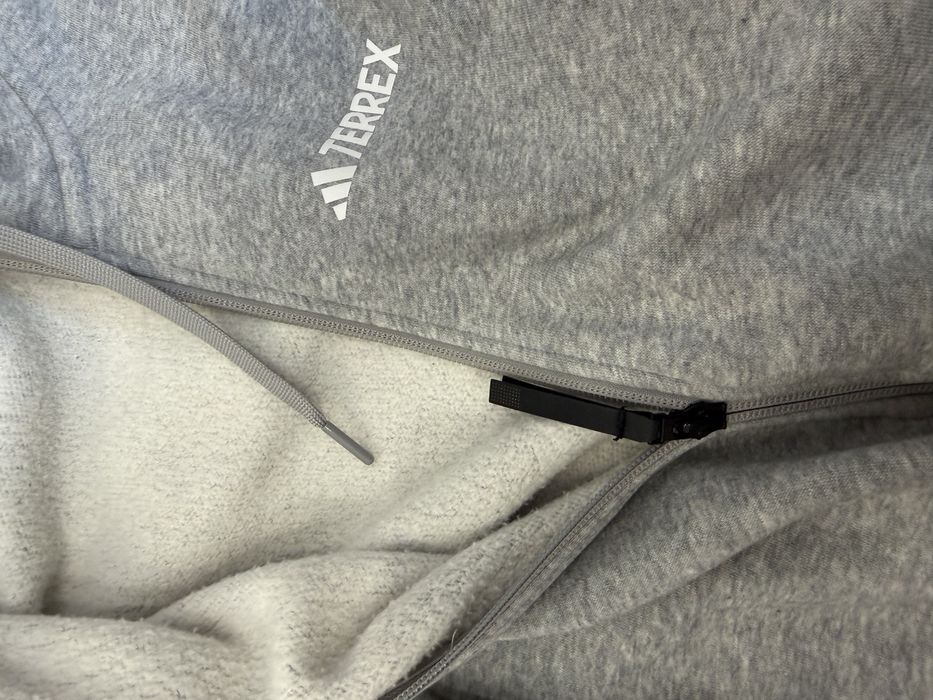 Женский Свитшот Adidas