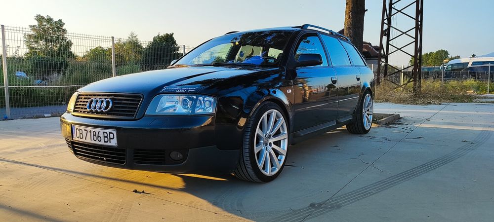 5 112 19 et33 9j tiguan R line