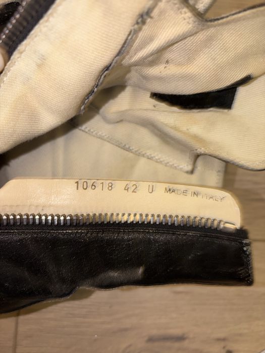 Rick Owens  Mainline