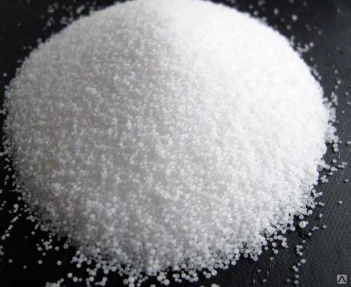 Kaustik soda AJ Navoiyazot / Каустическая сода AJ Navoiyazot