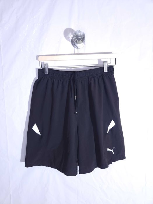 Puma Running Къси Шорти/Мъжки S