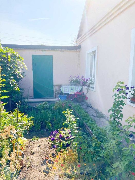 Продам 3 комн дом на ул. Маляров