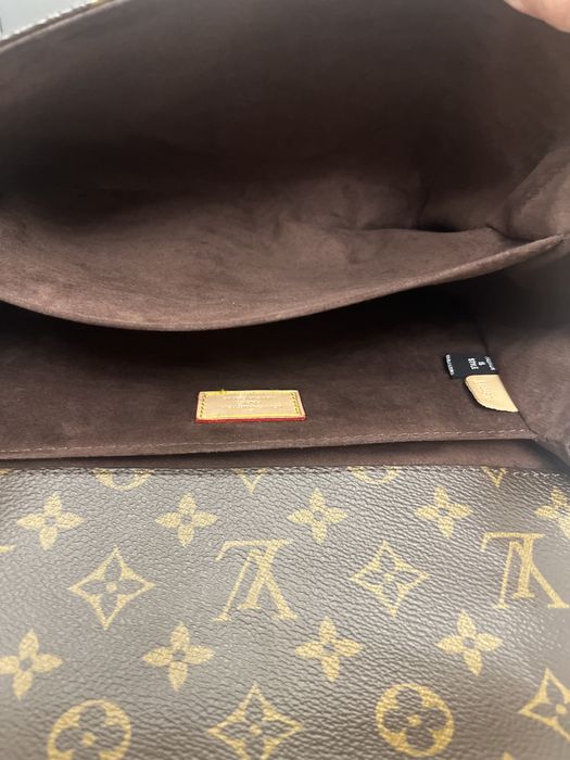 Сумка в lux качестве