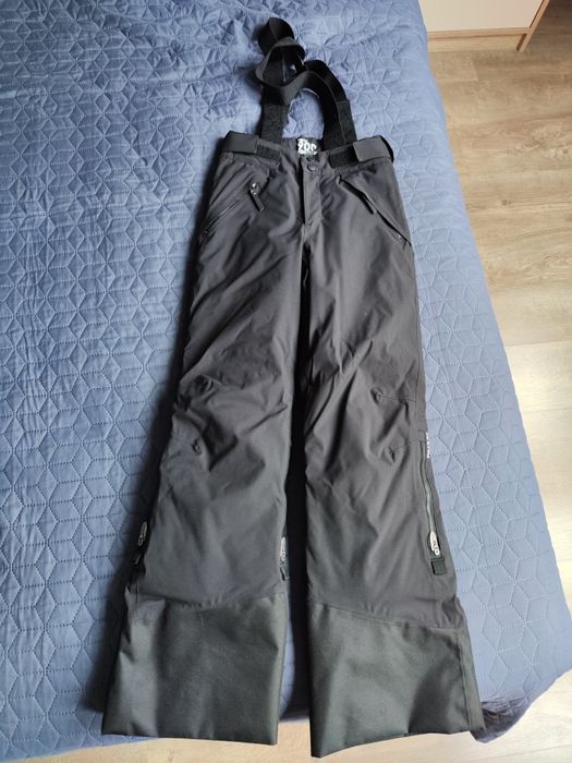 Ски панталон / грейка