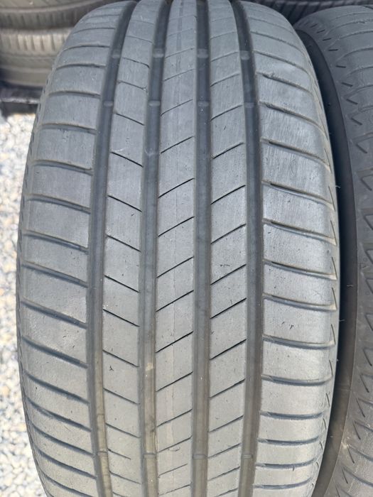 Спорт Пакет 20” Бриджстоун 235/45/20 на 255/40/20 22дот 6мм