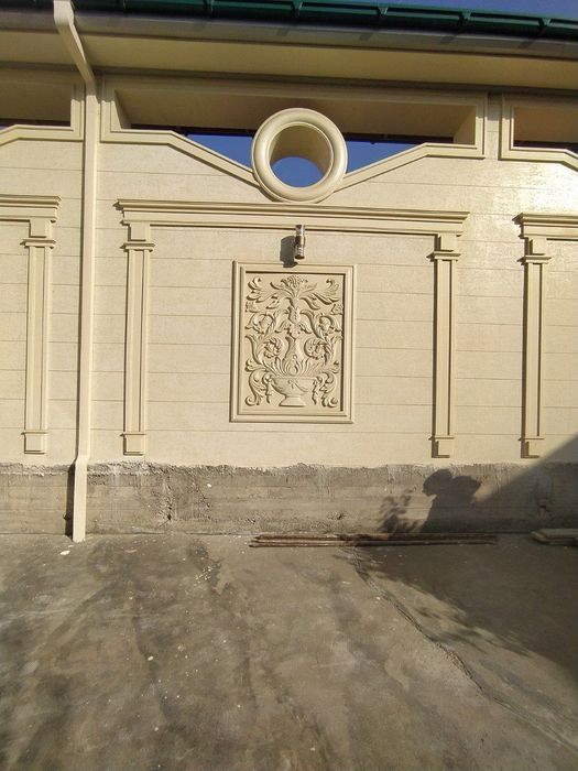 Fibrobeton lepka tyaga