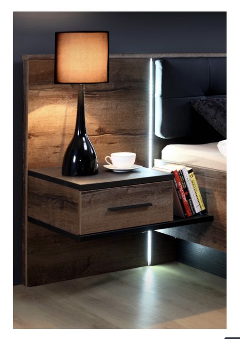 Спальный гарнитур недорого Шымкент