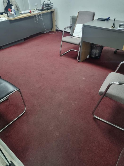 Curatare mocheta , canapele   ( profesional ) Garantie la lucrare