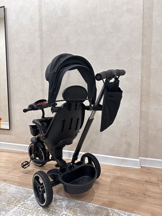 Продам детский велосипед