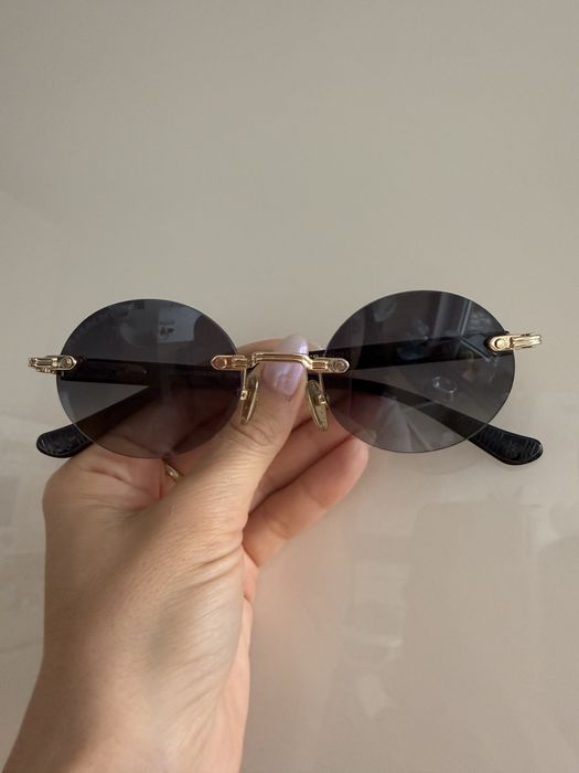 Gucci , Celine , YSL , Bottega Venetta , Valentino  дамски очила