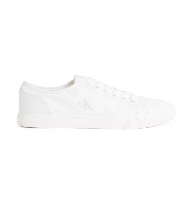Calvin klein 44 номер