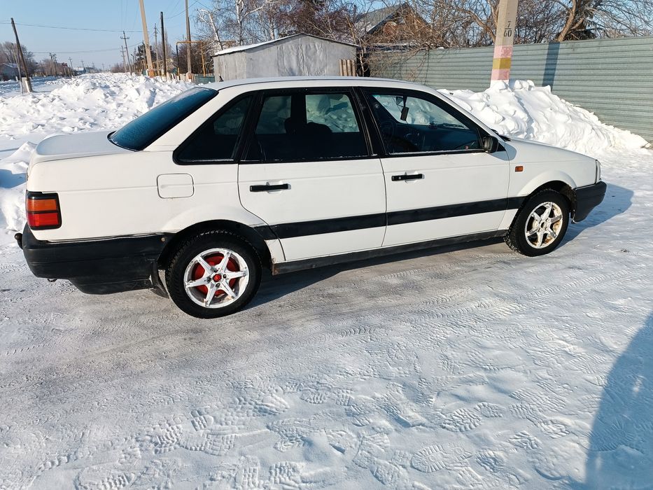 Продам на активном ходу