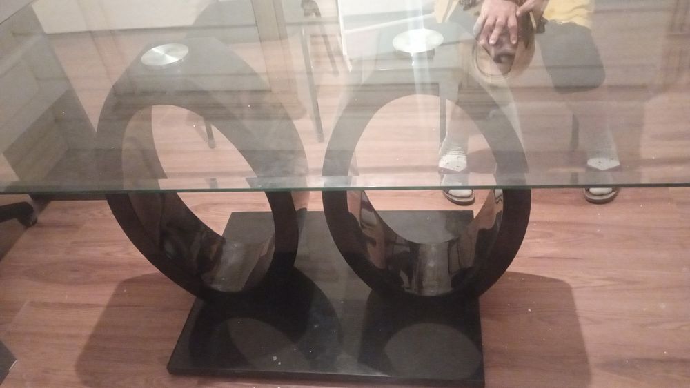 Ұзындығы 1,5 ені 1