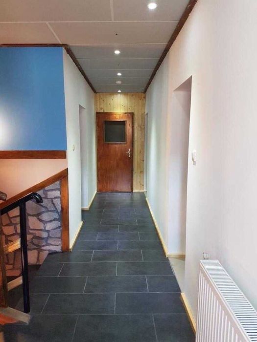 Продава се Къща в с. Павелско, Област Смолян - 265 кв.м за 717 €/кв.м - Снимка #8