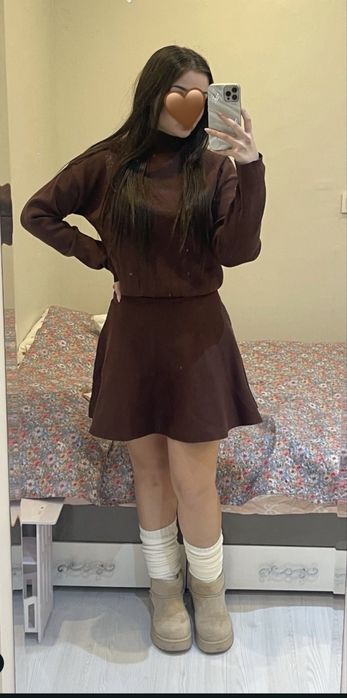 Различни рокли по 20€