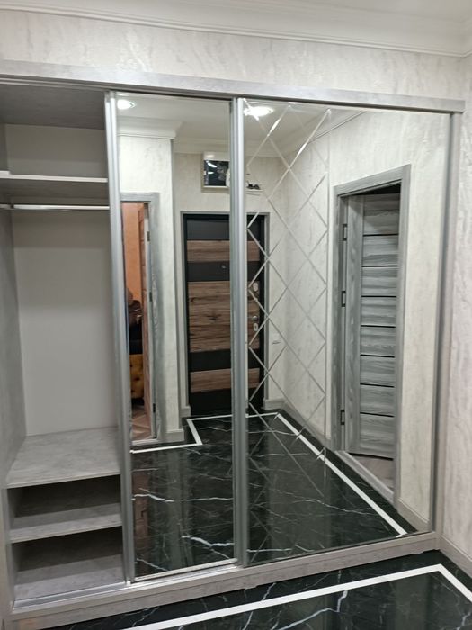 Коракамиш 2/5 2/1/4