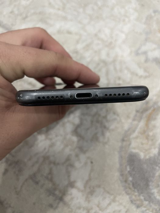 Айфон 11 128гб 79акб