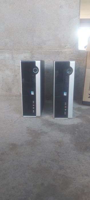 Продается Компьютер