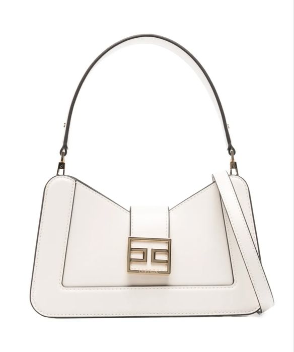 Чанта Elisabetta Franchi