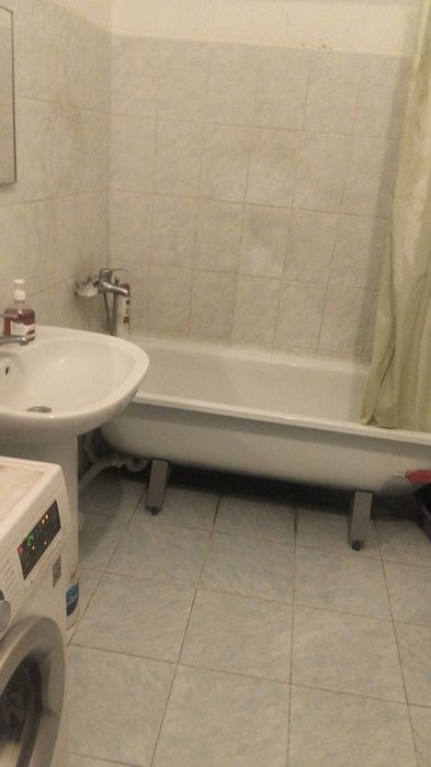 Сдаётся Койко место