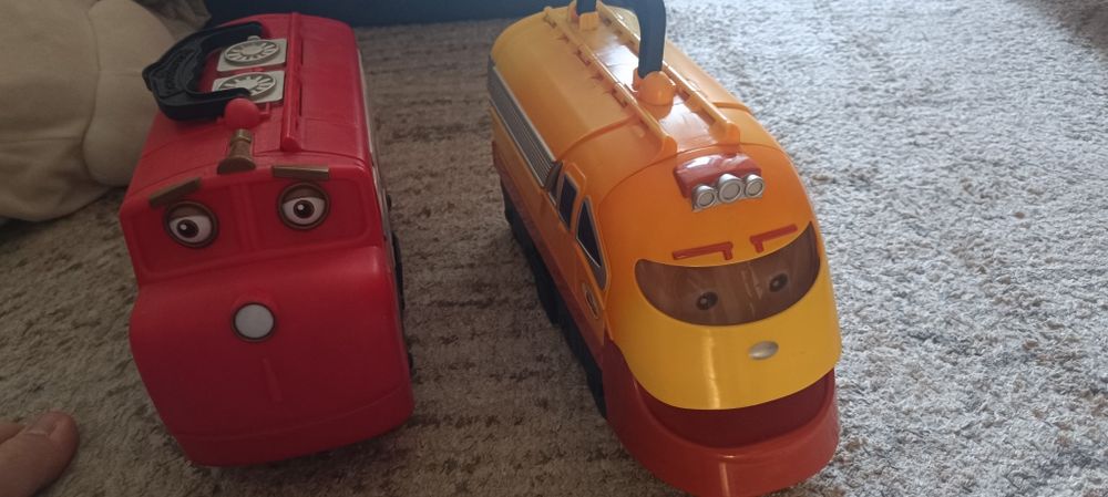 продам детские игрушки