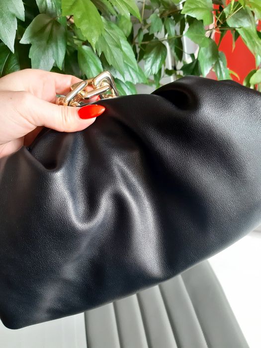 Bottega Veneta чанта