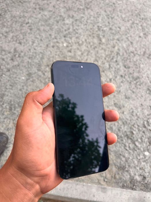 iphone 15pro max