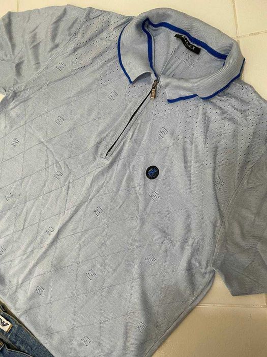 Мужские  джинсы . брюки. дешево в подарок поло футболка