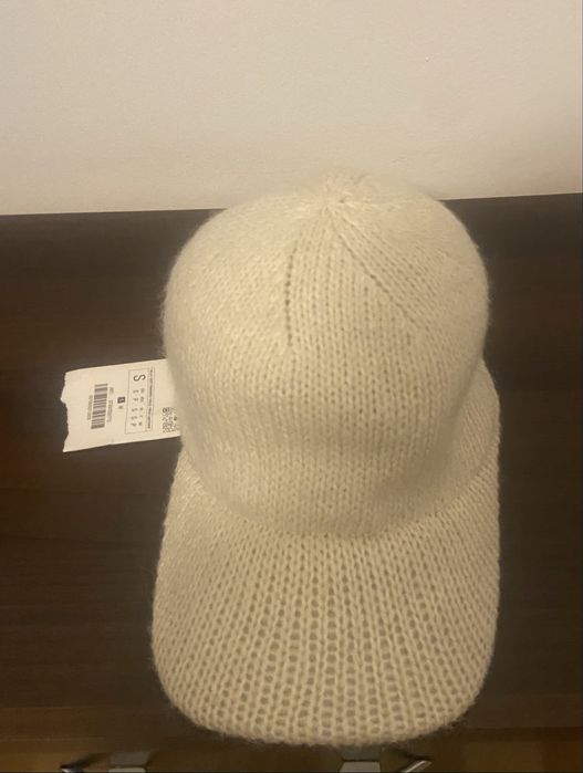 Sapca Zara marimea S