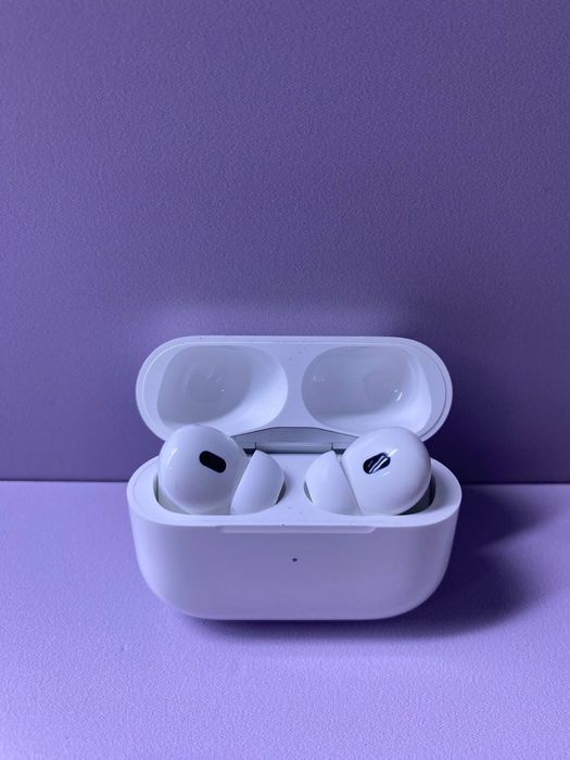 Apple Air Pods Pro 2 КО24861