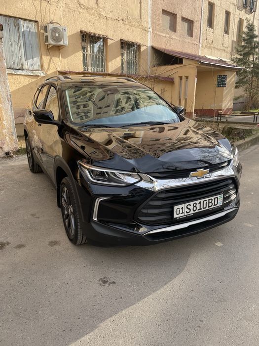 Такси до Гор Чимган Амирсай не дорого